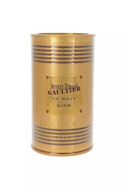 Jean Paul Gaultier Le Male Elixir Parfum 75ml