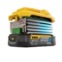 Akumulator DeWALT DCBP518 5.0Ah PowerStack 18V Li-Ion