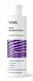 PROFARM Pichtowy tonik 200ml