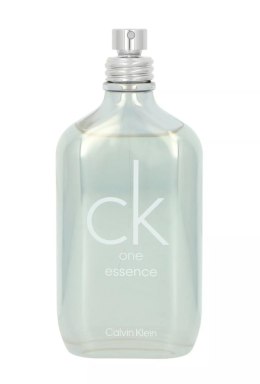Tester Calvin Klein CK One Essence Parfum 100ml
