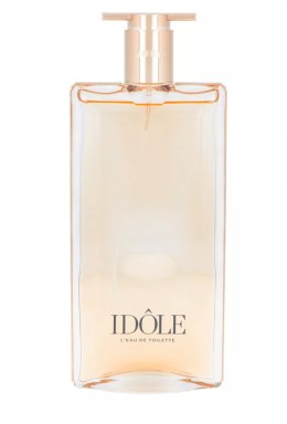 Tester Lancome Idole Edt 50ml