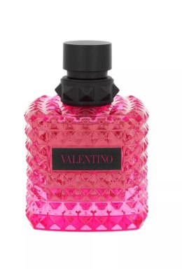 Tester Valentino Donna Born In Roma Extradose Parfum 100ml