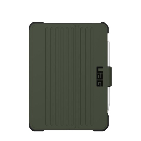 Etui ochronne UAG Metropolis SE Series do iPad 10.9 (10th Gen, 2022) - Kolor: Olive