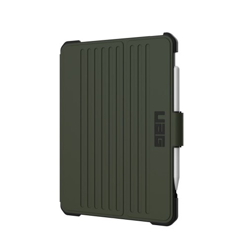 Etui ochronne UAG Metropolis SE Series do iPad 10.9 (10th Gen, 2022) - Kolor: Olive