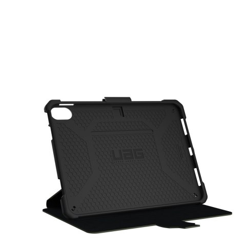 Etui ochronne UAG Metropolis SE Series do iPad 10.9 (10th Gen, 2022) - Kolor: Olive