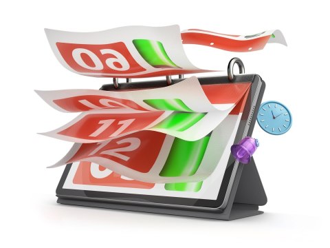 Tablet Lenovo Tab TB311FU 10.1" Polar Melyna IPS 1920x1200 MediaTek Helio G85 4GB LPDDR4x 128GB Wi-Fi 5MP Front 8MP Rear Bluetoo