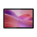 Tablet Lenovo Tab TB311FU 10.1" Polar Melyna IPS 1920x1200 MediaTek Helio G85 4GB LPDDR4x 128GB Wi-Fi 5MP Front 8MP Rear Bluetoo