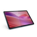 Tablet Lenovo Tab TB311FU 10.1" Polar Melyna IPS 1920x1200 MediaTek Helio G85 4GB LPDDR4x 128GB Wi-Fi 5MP Front 8MP Rear Bluetoo
