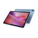 Tablet Lenovo Tab TB311FU 10.1" Polar Melyna IPS 1920x1200 MediaTek Helio G85 4GB LPDDR4x 128GB Wi-Fi 5MP Front 8MP Rear Bluetoo