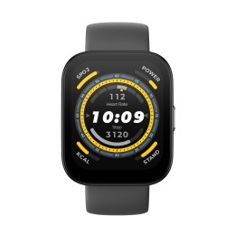 Amazfit Bip 5 4,85 cm (1.91