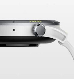 Amazfit Cheetah 3,53 cm (1.39