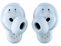 Słuchawki Bose QuietComfort Ultra Noise Canceling - Moonstone Blue
