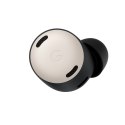 Słuchawki Google Pixel Buds Pro - Porcelana