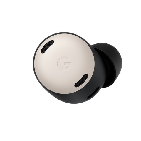 Słuchawki Google Pixel Buds Pro - Porcelana