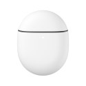 Słuchawki Google Pixel Buds Pro - Porcelana