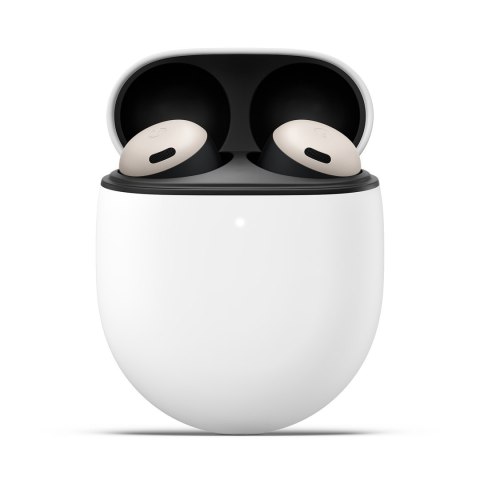 Słuchawki Google Pixel Buds Pro - Porcelana