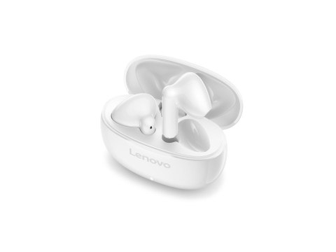 Słuchawki Lenovo E310 True Wireless Stereo Earbuds GXD1Q65145