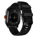 Smartwatch Weofly Pioneer czarny