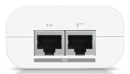 Injector PoE Ubiquiti UACC-PoE++-10G PoE++ 60W (UACC-PoE++-10G-EU)