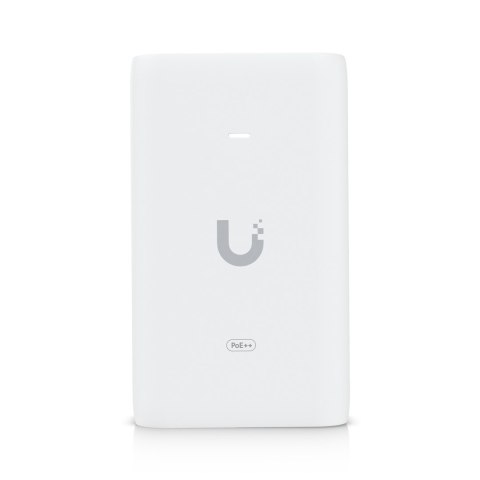 Injector PoE Ubiquiti UACC-PoE++-10G PoE++ 60W (UACC-PoE++-10G-EU)