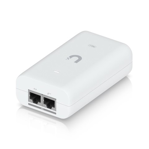 Injector PoE Ubiquiti UACC-PoE++-10G PoE++ 60W (UACC-PoE++-10G-EU)