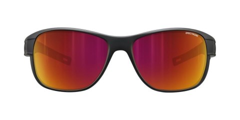 Okulary JULBO CAMINO black