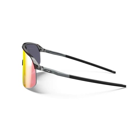 Okulary JULBO DENSITY czarny