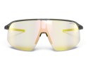 Okulary JULBO DENSITY czarny