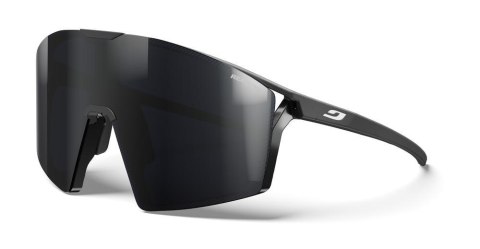 Okulary JULBO EDGE czarny