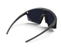 Okulary JULBO EDGE czarny