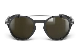 Okulary JULBO LEGACY Spectron 4 czarne