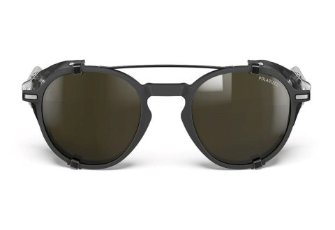 Okulary JULBO LEGACY Spectron 4 czarne