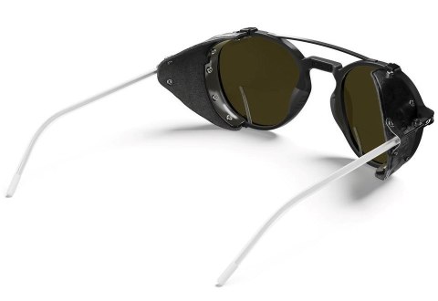 Okulary JULBO LEGACY Spectron 4 czarne