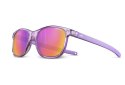 Okulary dziecięce JULBO Turn 2 fioletowy