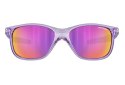 Okulary dziecięce JULBO Turn 2 fioletowy