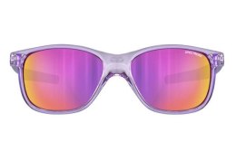 Okulary dziecięce JULBO Turn 2 fioletowy