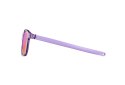 Okulary dziecięce JULBO Turn 2 fioletowy