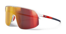 Okulary przeciwsłoneczne Julbo Density Spectron Red