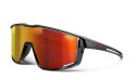 Okulary rowerowe JULBO FURY czarne