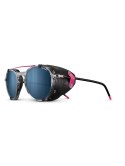 Okulary z polaryzacją JULBO LEGACY Polarized 3