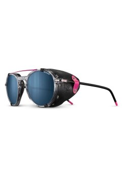 Okulary z polaryzacją JULBO LEGACY Polarized 3