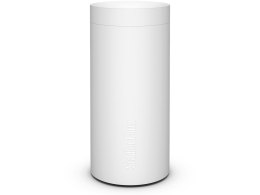 Stadler Form Lucy dyfuzor zapachowy Czołg Biały