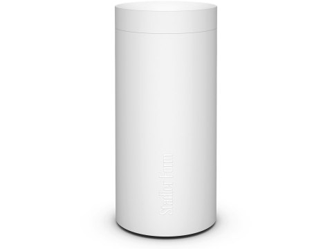 Stadler Form Lucy dyfuzor zapachowy Czołg Biały