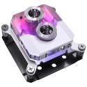 Phanteks EZ-FIT 450 CPU Water Block