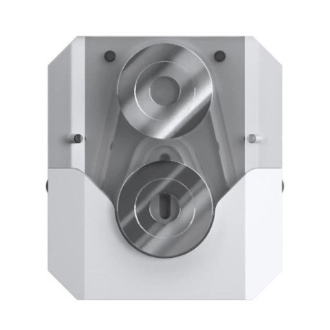 Phanteks EZ-FIT 450 CPU Water Block