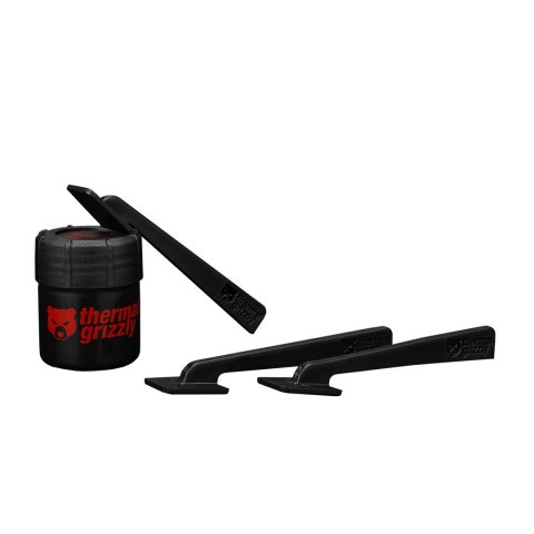 Termiczna szpachlówka Grizzly Pro - 30 gramów