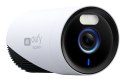 Anker eufyCam E330 Kula (kształt) Kamera bezpieczeństwa IP Zewnętrzna 3840 x 2160 px Ściana