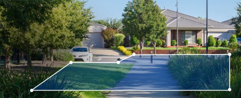 Kamera EUFY WRL 3 2+1 KIT/T88713W1