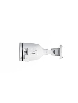 Kamera IP Wi-fi Foscam S41 4MP SPOTLIGHT