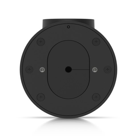 Uchwyt montażowy Ubiquiti UACC-Camera-CJB-B dla UVC-G5-Dome-Ultra, UVC-G5-Turret-Ultra